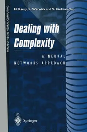 Karny / Warwick / Kurkova |  Dealing with Complexity | eBook | Sack Fachmedien