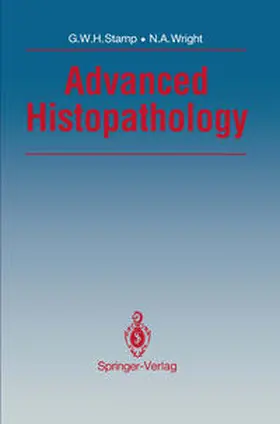 Stamp / Wright | Advanced Histopathology | E-Book | www2.sack.de