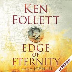 Follett |  Edge of Eternity | Sonstiges |  Sack Fachmedien