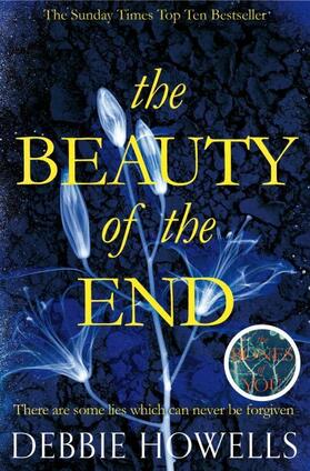 Howells |  The Beauty of the End | Buch |  Sack Fachmedien