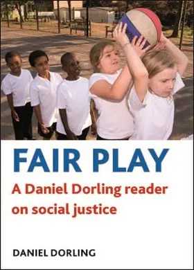 Dorling |  Fair play | eBook | Sack Fachmedien