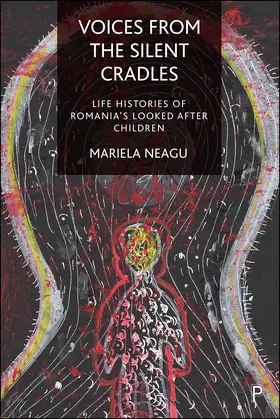 Neagu | Voices from the Silent Cradles | E-Book | www2.sack.de