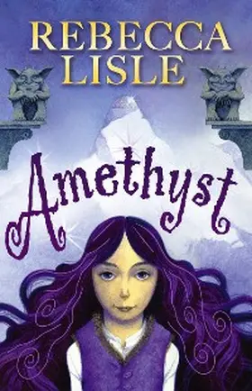 Lisle |  Amethyst | eBook | Sack Fachmedien