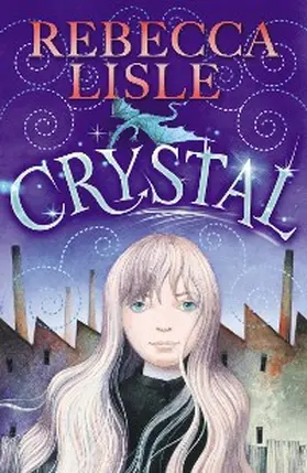 Lisle |  Crystal | eBook | Sack Fachmedien