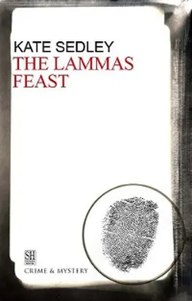 Sedley |  Lammas Feast | eBook | Sack Fachmedien