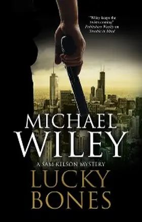 Wiley |  Lucky Bones | eBook | Sack Fachmedien