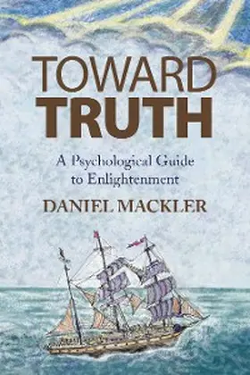 Mackler |  Toward Truth | eBook | Sack Fachmedien