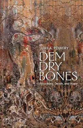 Powery |  Dem Dry Bones | eBook | Sack Fachmedien