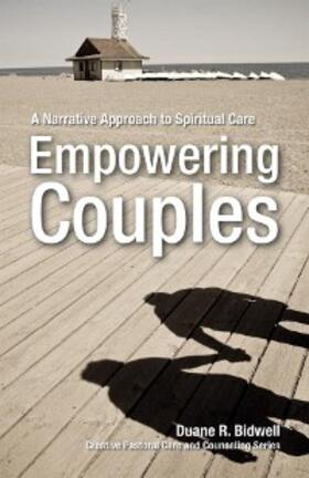 Bidwell |  Empowering Couples | eBook | Sack Fachmedien