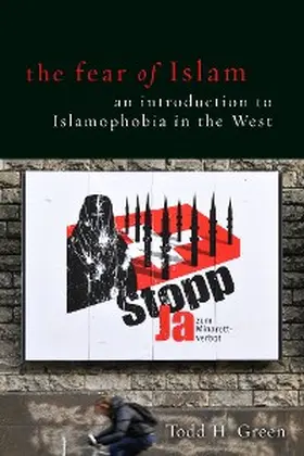 Green |  Fear of Islam | eBook | Sack Fachmedien