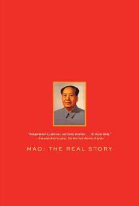 Pantsov / Levine |  Mao | Buch |  Sack Fachmedien