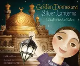 Khan |  Golden Domes and Silver Lanterns | eBook | Sack Fachmedien