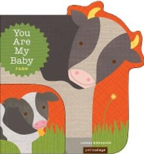 Siminovich |  You Are My Baby: Farm | eBook | Sack Fachmedien