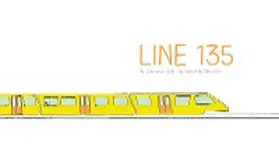 Zullo |  Line 135 | eBook | Sack Fachmedien