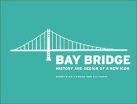 Macdonald |  Bay Bridge | eBook | Sack Fachmedien
