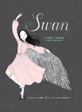 Snyder |  Swan | eBook | Sack Fachmedien