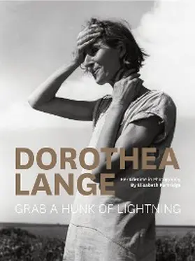Partridge |  Dorothea Lange | eBook | Sack Fachmedien