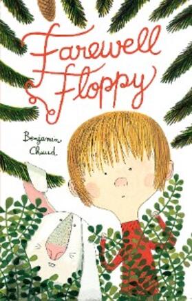 Chaud |  Farewell Floppy | eBook | Sack Fachmedien