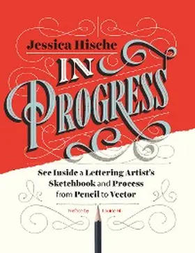 Hische |  In Progress | eBook | Sack Fachmedien