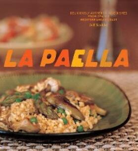 Koehler |  La Paella | eBook | Sack Fachmedien