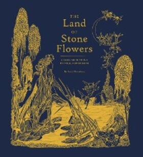 Dorosheva |  Land of Stone Flowers | eBook | Sack Fachmedien