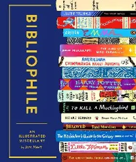  Bibliophile | eBook | Sack Fachmedien