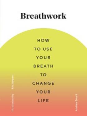 Smart |  Breathwork | eBook | Sack Fachmedien