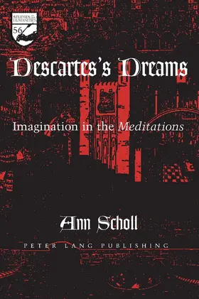 Scholl | Descartes’s Dreams | E-Book | sack.de