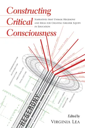 Lea | Constructing Critical Consciousness | E-Book | sack.de
