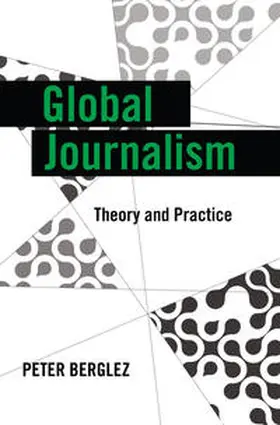 Berglez | Global Journalism | E-Book | sack.de