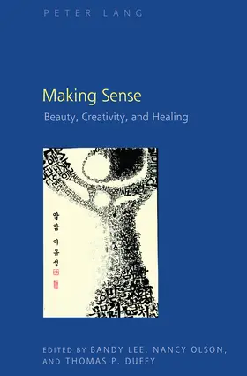 Duffy / Lee / Olson |  Making Sense | eBook | Sack Fachmedien