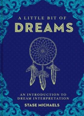 Michaels |  A Little Bit of Dreams | eBook | Sack Fachmedien