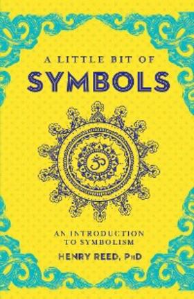 Reed |  A Little Bit of Symbols | eBook | Sack Fachmedien