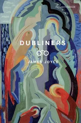 Joyce |  Dubliners | eBook | Sack Fachmedien