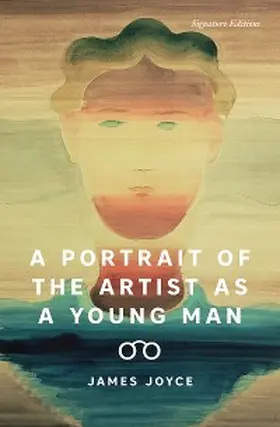 Joyce |  A Portrait of the Artist as a Young Man | eBook | Sack Fachmedien