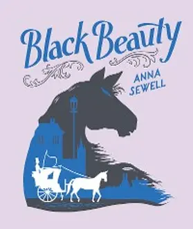 Sewell |  Black Beauty | eBook | Sack Fachmedien