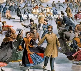 Porter |  Miss Billy | eBook | Sack Fachmedien