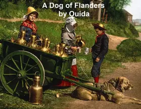 Ouida |  A Dog of Flanders | eBook | Sack Fachmedien