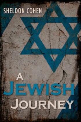 Cohen |  A Jewish Journey | eBook | Sack Fachmedien