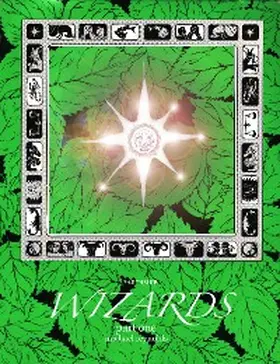 Reynolds |  earthship WIZARDS: Part 1 | eBook | Sack Fachmedien