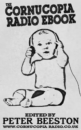 Beeston / Draper |  The Cornucopia Radio Ebook | eBook | Sack Fachmedien