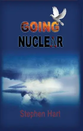 Hart |  Going Nuclear | eBook | Sack Fachmedien