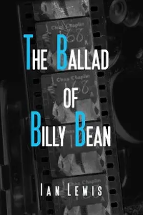 Lewis |  The Ballad of Billy Bean | eBook | Sack Fachmedien