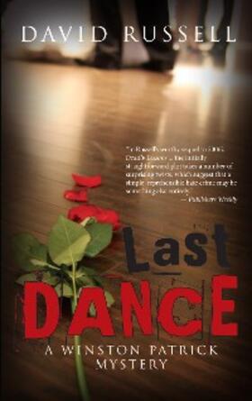 Russell |  Last Dance | eBook | Sack Fachmedien