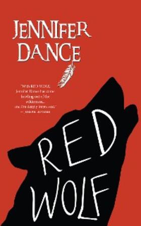 Dance |  Red Wolf | eBook | Sack Fachmedien