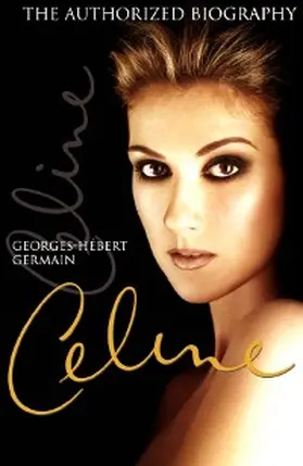 Germain |  Céline | eBook | Sack Fachmedien