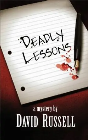 Russell |  Deadly Lessons | eBook | Sack Fachmedien
