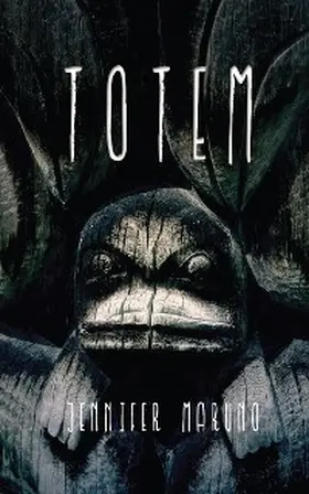 Maruno |  Totem | eBook | Sack Fachmedien