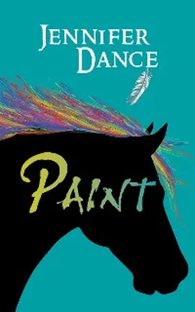Dance |  Paint | eBook | Sack Fachmedien