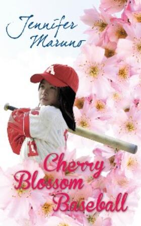 Maruno |  Cherry Blossom Baseball | eBook | Sack Fachmedien